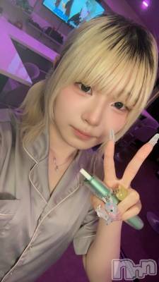 ����������ʥå��������륺�С�Girls Bar Philia(�����륺�С��ե��ꥢ) ���ޤ��7��23���̥�֥�����💕💕💕��