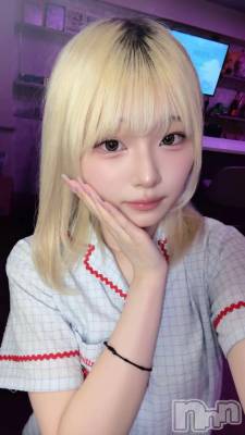 ����������ʥå��������륺�С�Girls Bar Philia(�����륺�С��ե��ꥢ) ���ޤ��9��4���̥�֥�����(*���ئ�)💕��