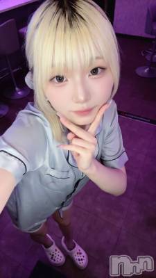 ����������ʥå��������륺�С�Girls Bar Philia(�����륺�С��ե��ꥢ) ���ޤ��9��7���̥�֥�����🌀🍃��