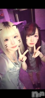 ����������ʥå��������륺�С�Girls Bar Philia(�����륺�С��ե��ꥢ) ���ޤ��9��11���̥�֥�����😘💋��
