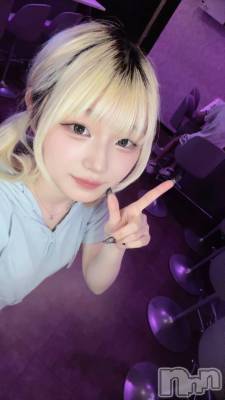 ����������ʥå��������륺�С�Girls Bar Philia(�����륺�С��ե��ꥢ) ���ޤ��9��14���̥�֥����֢�(��❛-❛`)��💕��