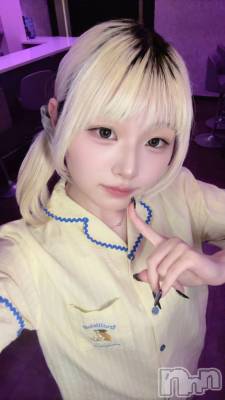 ����������ʥå��������륺�С�Girls Bar Philia(�����륺�С��ե��ꥢ) ���ޤ��9��15���̥�֥�����(�����ء���)💦��