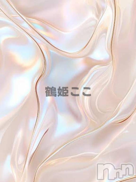 上越デリヘルRICHARD（リシャール）(リシャール) 鶴姫ここ(21)の2月3日写メブログ「おはよう☀️」