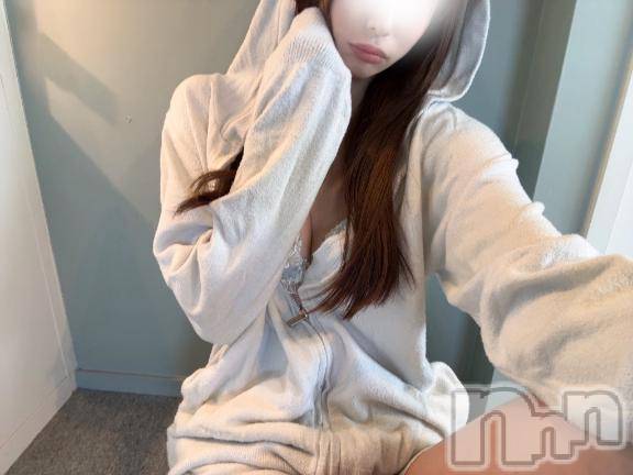 上越デリヘルRICHARD（リシャール）(リシャール) 鶴姫ここ(21)の2月3日写メブログ「同じ〇〇を感じられたら💜」