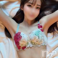 鶴姫ここ