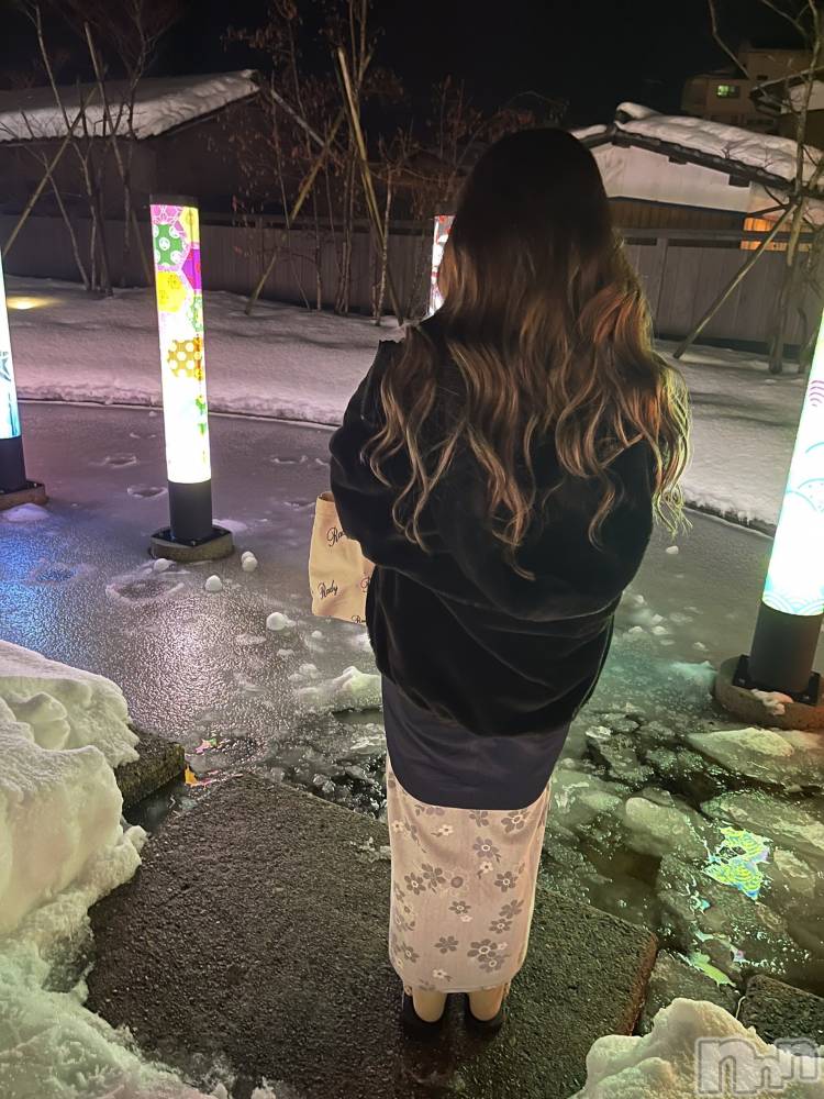 新潟メンズエステLumea(ルメア) 新人☆愛沢 ここの2月2日写メブログ「ノリでやっちゃったから…」