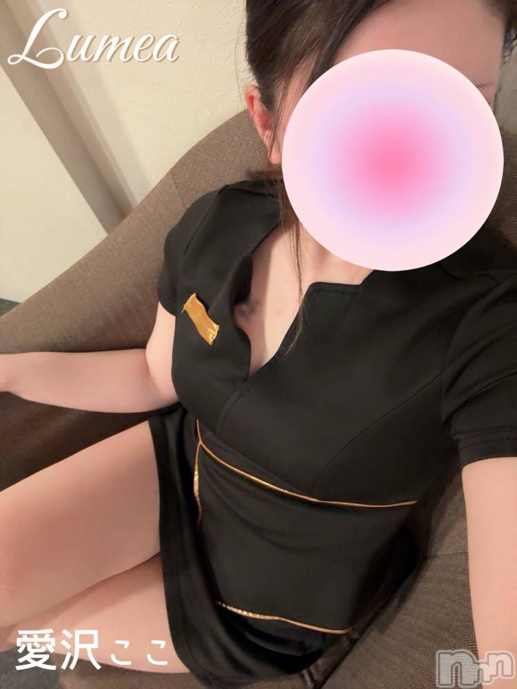 新潟メンズエステLumea(ルメア) 新人☆愛沢 ここの3月1日写メブログ「特別だよ💕」
