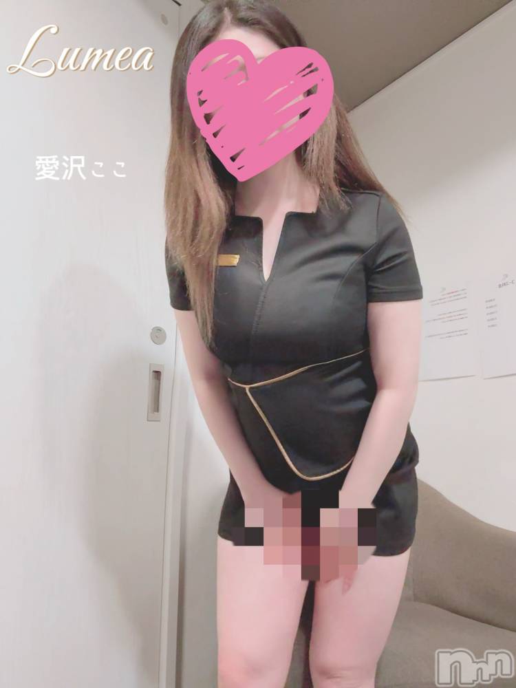 新潟メンズエステLumea(ルメア) 愛沢 ここの3月10日写メブログ「もう満足したよ」