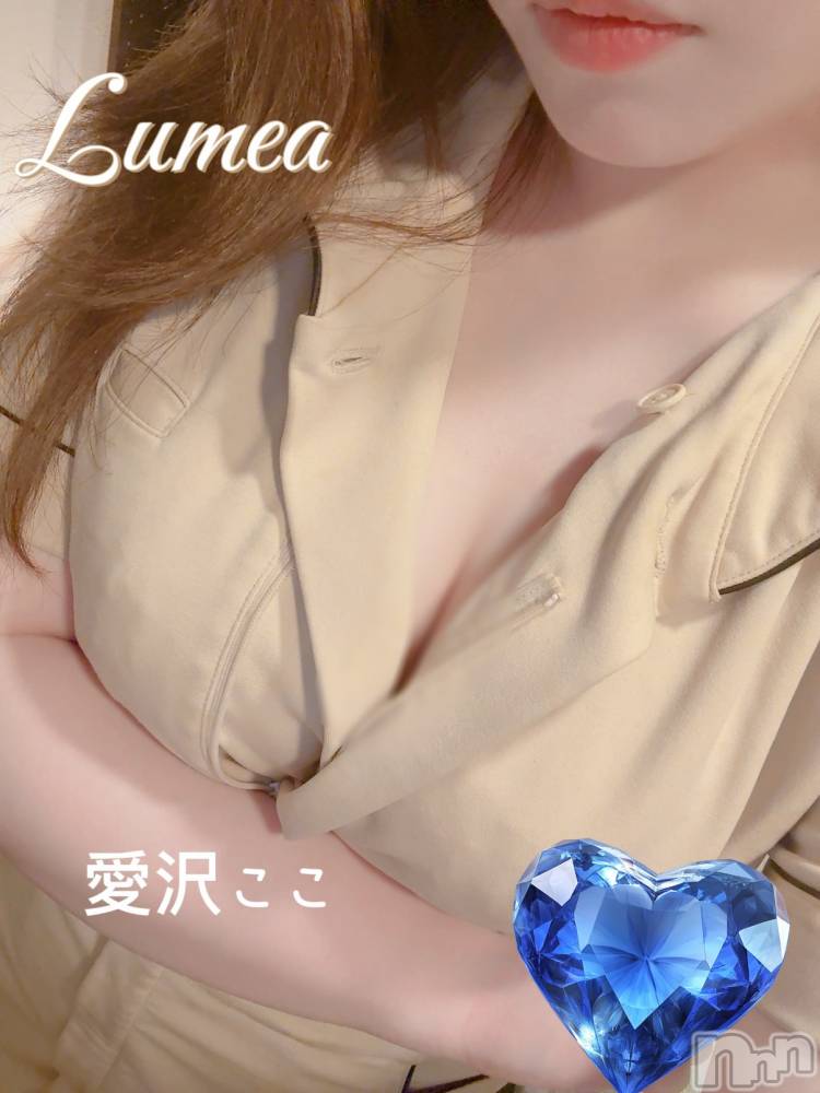 新潟メンズエステLumea(ルメア) 愛沢 ここの3月24日写メブログ「パンパン🙁」