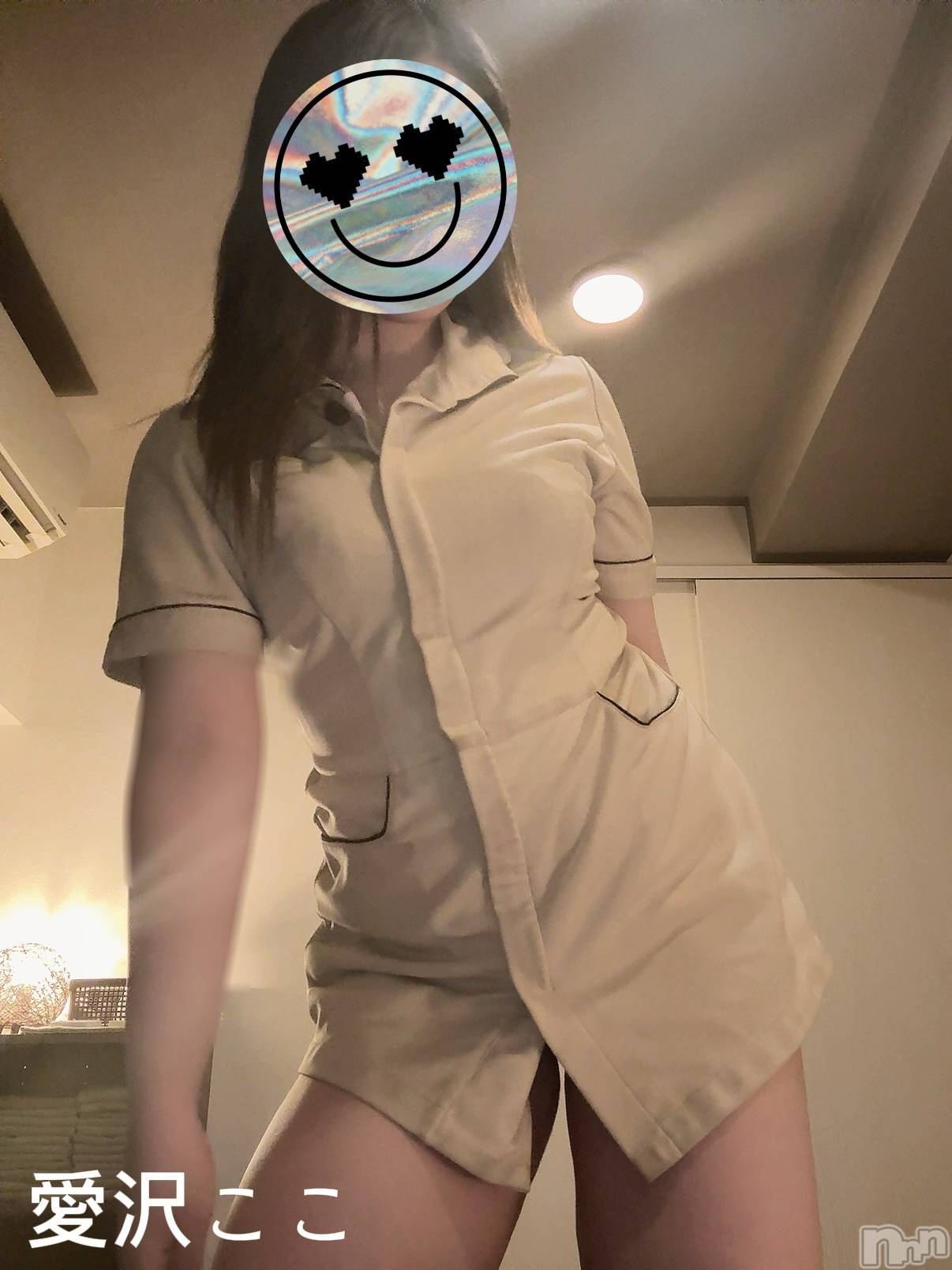 新潟メンズエステLumea(ルメア)新人☆愛沢 ここの2026年2月5日写メブログ「朝は弱いの😫💦」