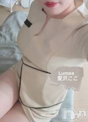 新潟メンズエステLumea(ルメア) 愛沢 ここの3月4日写メブログ「やり始めたらとまらない😅」