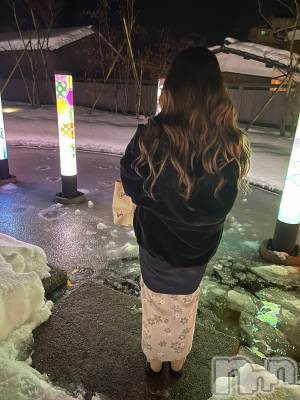 新潟メンズエステ Lumea(ルメア) 新人☆愛沢 ここ(ヒミツ)の2月2日写メブログ「ノリでやっちゃったから…」