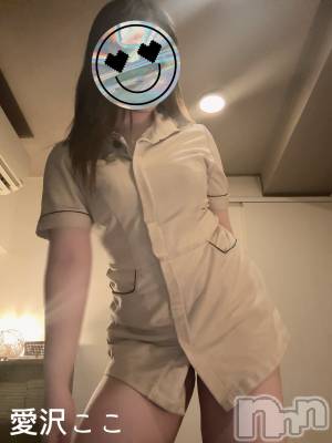 新潟メンズエステ Lumea(ルメア) 新人☆愛沢 ここ(ヒミツ)の2月5日写メブログ「朝は弱いの😫💦」