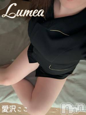 新潟メンズエステ Lumea(ルメア) 新人☆愛沢 ここ(ヒミツ)の2月19日写メブログ「満足できたかな」