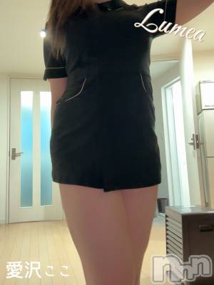 新潟メンズエステ Lumea(ルメア) 新人☆愛沢 ここ(ヒミツ)の2月25日写メブログ「ぬくぬく🤭💞」