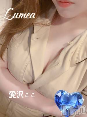 新潟メンズエステ Lumea(ルメア) 愛沢 ここ(ヒミツ)の3月24日写メブログ「パンパン🙁」