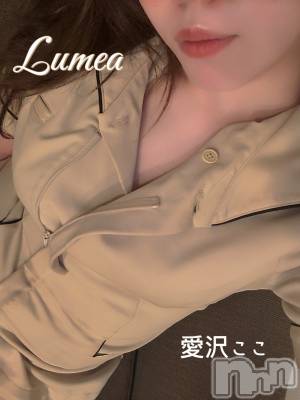 新潟メンズエステ Lumea(ルメア) 愛沢 ここ(ヒミツ)の3月28日写メブログ「短いと物足りない」