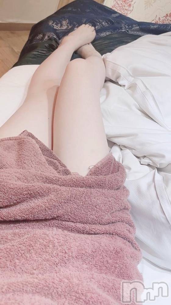 新潟デリヘルSecret Love(シークレットラブ) 【体験】いちご☆正統派アイドル系(19)の2月1日写メブログ「初日ありがとう🍓💓」