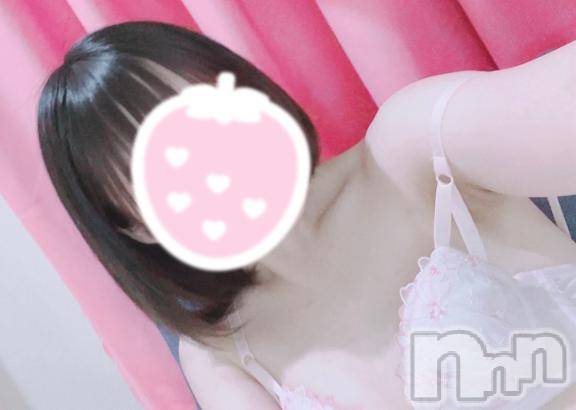 新潟デリヘルSecret Love(シークレットラブ) 【体験】いちご☆正統派アイドル系(19)の2月1日写メブログ「慣れてきたかな？？？」