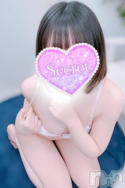 【体験】いちご☆S級ロリっ娘♪