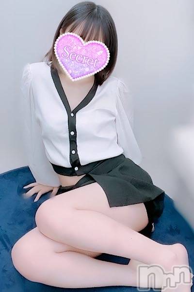 【体験】いちご☆S級ロリっ娘♪