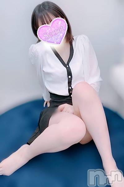 【体験】いちご☆S級ロリっ娘♪