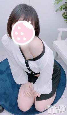 新潟デリヘル Secret Love(シークレットラブ) 【体験】いちご☆正統派アイドル系(19)の2月2日写メブログ「今日はちょっと早め！！」