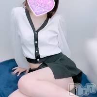 【体験】いちご☆S級ロリっ娘♪