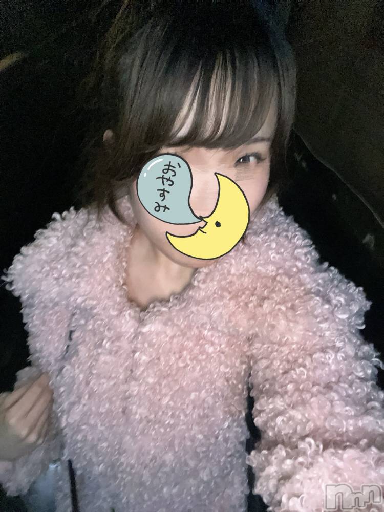 ��Į���ʥå��������륺�С�������&���饪��BAR  L  STYLE(�С����륹������) �����2��8���̥�֥����֤⤦�����Х�󥿥���💌🍫��