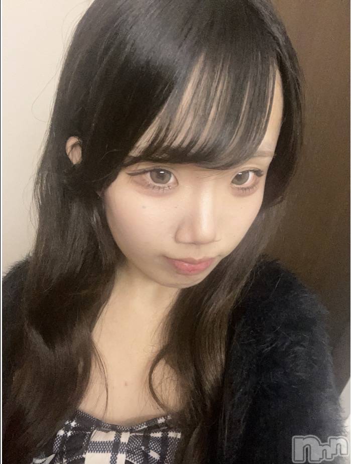 ��Į���ʥå��������륺�С�������&���饪��BAR  L  STYLE(�С����륹������) �����3��7���̥�֥�����3��7�� 20��54ʬ�Υ֥�����