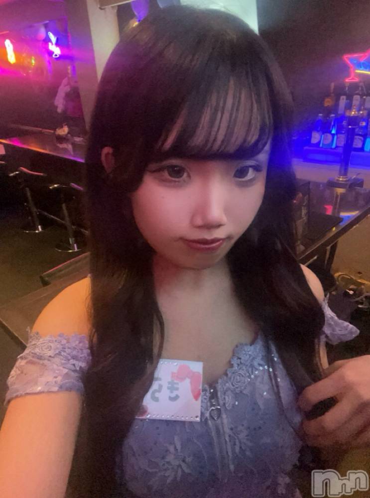 ��Į���ʥå��������륺�С�������&���饪��BAR  L  STYLE(�С����륹������) �����3��19���̥�֥�����🩵��