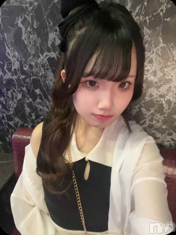 ��Į���ʥå��������륺�С�������&���饪��BAR  L  STYLE(�С����륹������) �����4��24���̥�֥����֤Ҥ����֤�🎶♡��