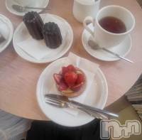 ��Į���ʥå��������륺�С�������&���饪��BAR  L  STYLE(�С����륹������) ����(20)��2��23���̥�֥�����🍓��