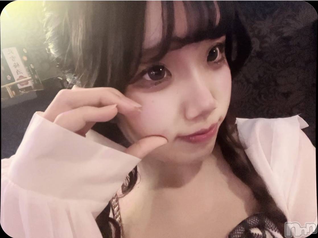 ��Į���ʥå��������륺�С�������&���饪��BAR  L  STYLE(�С����륹������) ��2026ǯ2��28���̥�֥�����💌��