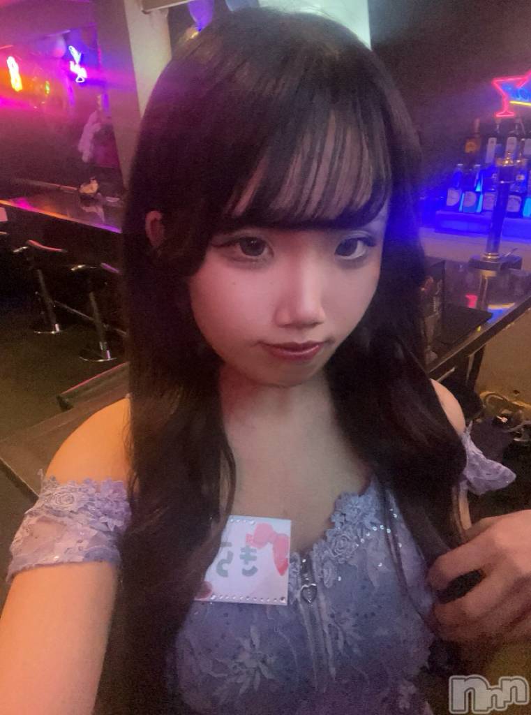 ��Į���ʥå��������륺�С�������&���饪��BAR  L  STYLE(�С����륹������) ��2026ǯ3��19���̥�֥�����🩵��