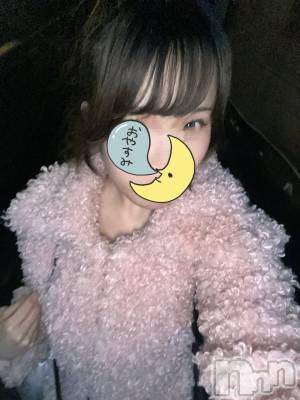 ��Į���ʥå��������륺�С�������&���饪��BAR  L  STYLE(�С����륹������) ����(20)��2��8���̥�֥����֤⤦�����Х�󥿥���💌🍫��