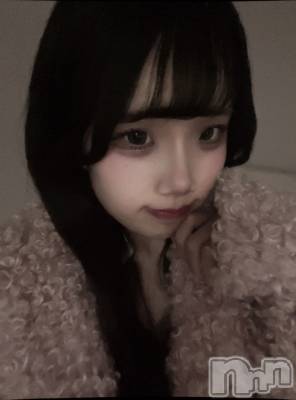 ���� ǯ��20�� / ��Ĺ160cm