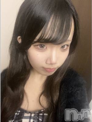 ��Į���ʥå��������륺�С�������&���饪��BAR  L  STYLE(�С����륹������) ����(20)��3��7���̥�֥�����🌸��