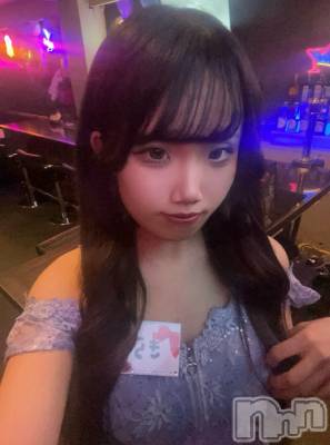 ��Į���ʥå��������륺�С�������&���饪��BAR  L  STYLE(�С����륹������) ����(20)��3��19���̥�֥�����🩵��