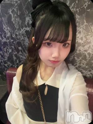 ��Į���ʥå��������륺�С�������&���饪��BAR  L  STYLE(�С����륹������) ����(20)��4��24���̥�֥����֤Ҥ����֤�🎶♡��