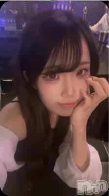 ��Į���ʥå��������륺�С�������&���饪��BAR  L  STYLE(�С����륹������) ����(20)��7��2���̥�֥�����7��🌻🩵✨��