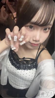��Į���ʥå��������륺�С�������&���饪��BAR  L  STYLE(�С����륹������) ����(20)��7��26���̥�֥�����🆕������💛🎀��