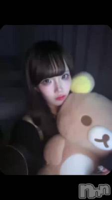 ���ߤΤޤ��Ǥϡ�♡