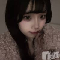 ����(20) ��Ĺ160cm����Į���ʥå��������륺�С� ������&���饪��BAR  L  STYLE(�С����륹������)���ҡ�