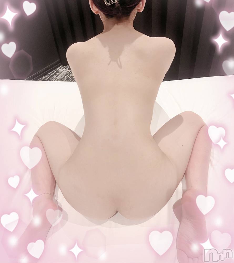 新潟デリヘルCrest(クレスト) 新人☆まい(18)の2月8日写メブログ「おはよう꒰ঌ❤︎⸝⸝ʚ̴̶̷̷ · ʚ̴̶̷̷⸝⸝໒꒱𓂃🎀𓈒𓏸」