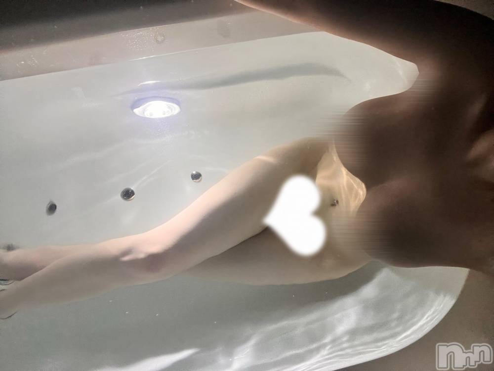 新潟デリヘルCrest(クレスト) 新人☆まい(18)の2月10日写メブログ「ひかるおふろ🥰」