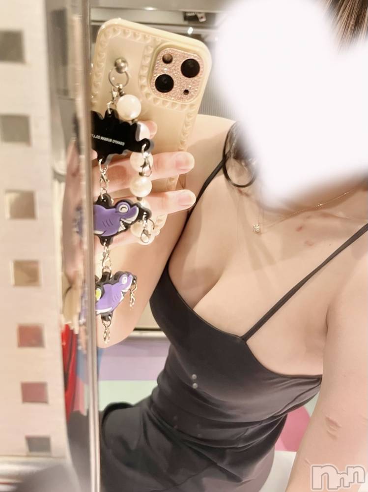 新潟デリヘルCrest(クレスト) 新人☆まい(18)の2月12日写メブログ「また会いたいね」