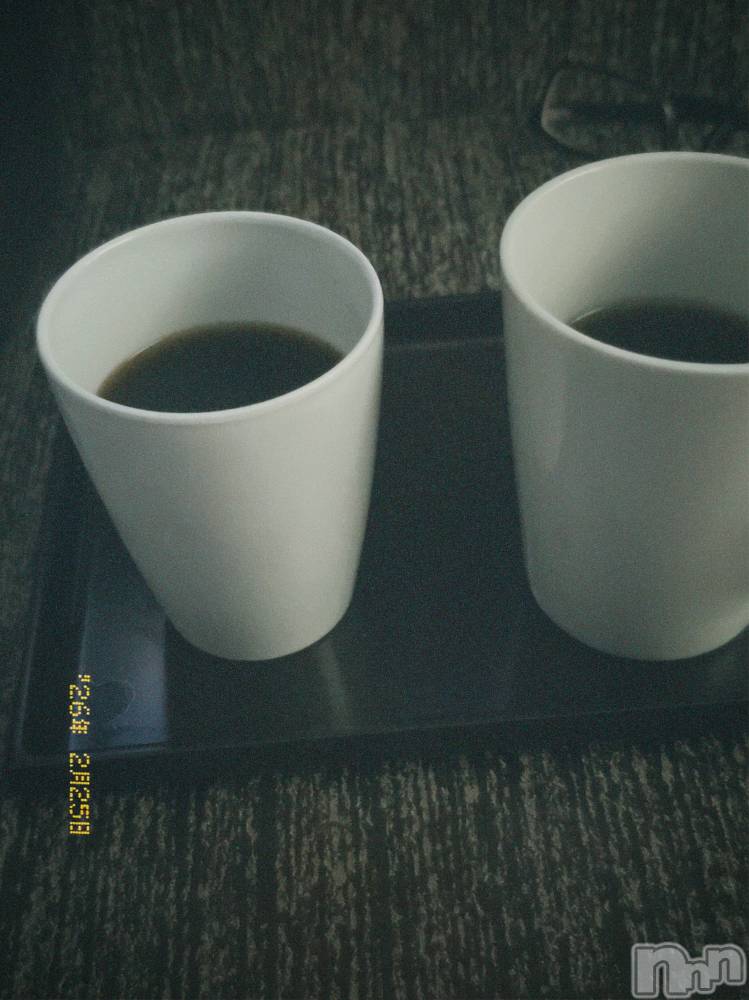 新潟デリヘルCrest(クレスト) 新人☆まい(18)の2月25日写メブログ「冷めるで」