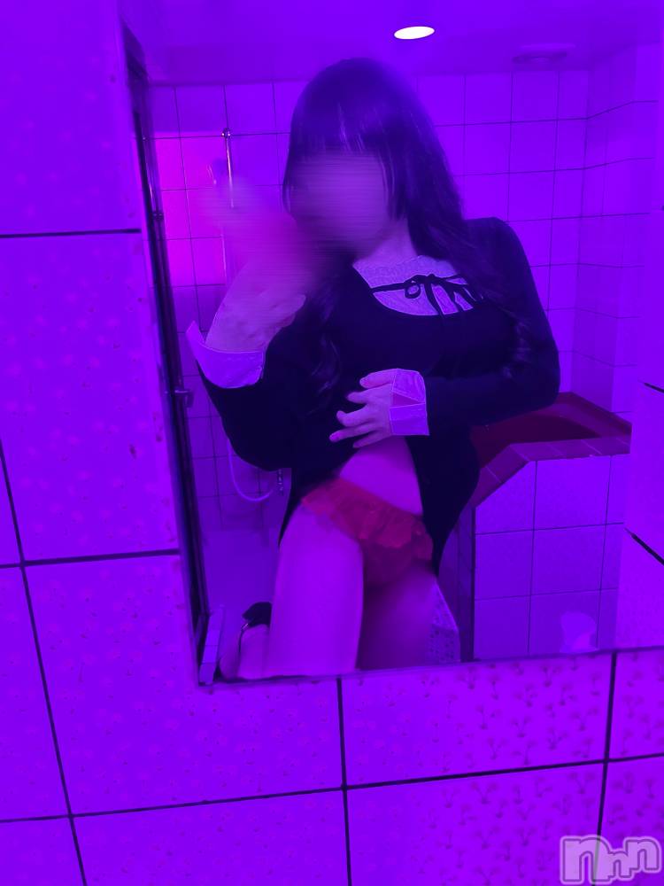 新潟デリヘルCrest(クレスト) 新人☆まい(18)の3月2日写メブログ「今日は深夜出勤👍🏻」