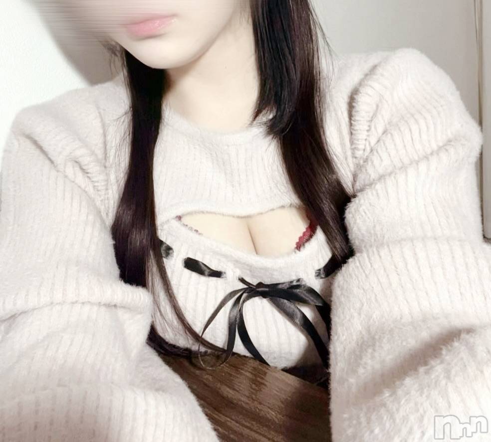 新潟デリヘルCrest(クレスト) 新人☆まい(18)の3月3日写メブログ「今からいけるよん(｡ ◡ ⩊ ◡ ｡)」